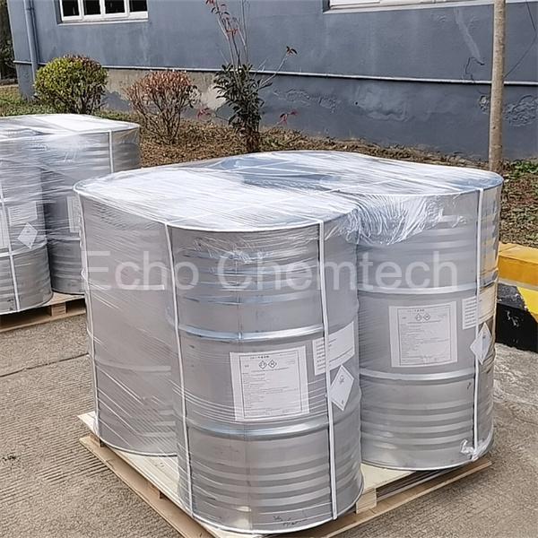 Peran 3 5 xylenol sebagai biosida dalam pengawetan kayu dan bahan lainnya.