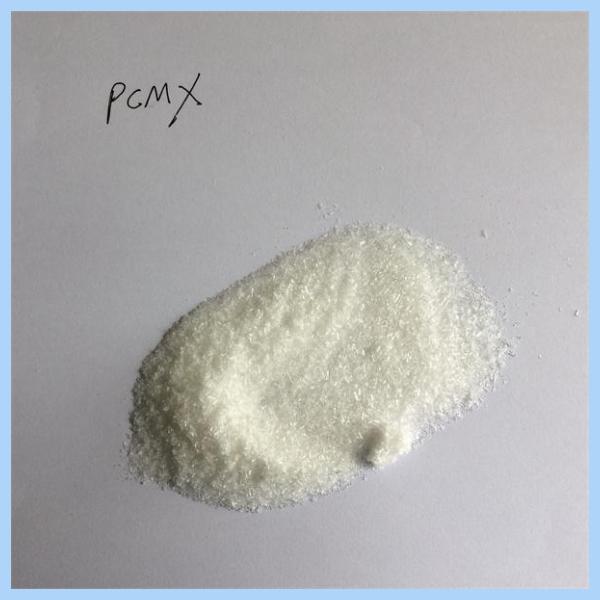 Sintesis dan Produksi 4 Kloro 3 5 Dimetilfenol dalam Industri Kimia