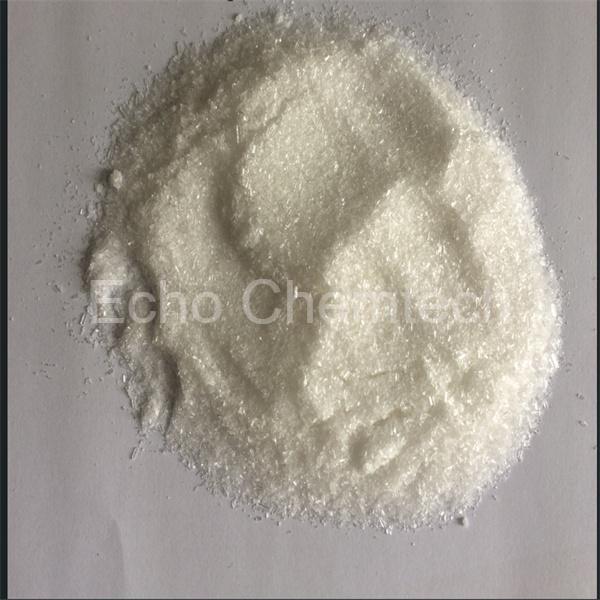 Alternatif penggunaan 4 Chloro 3 5 xylenol dalam produk sehari-hari