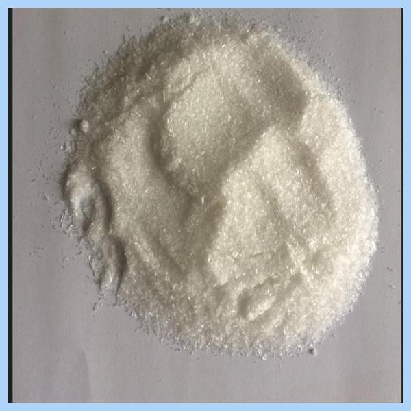 Dampak lingkungan dari 4 Kloro 3 5 xylenol