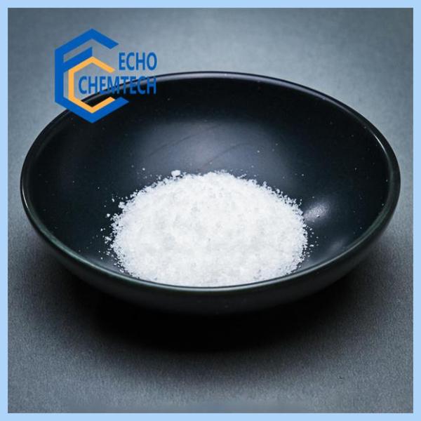 Senyawa Antioksidan dan Bioaktif yang Menjanjikan dengan Potensi Terapi.