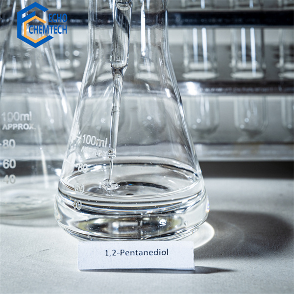 Aplikasi Industri 3 5 Dimetilfenol